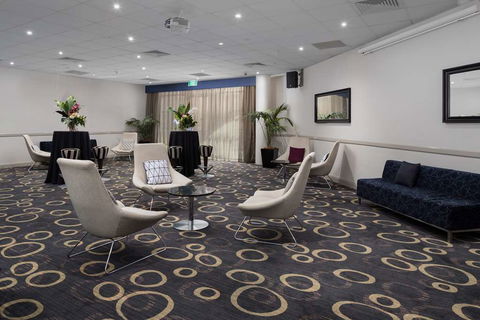 Rydges Parramatta - Accommodation 4U 9
