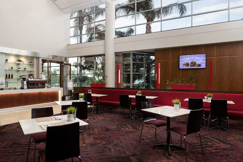Rydges Parramatta - Accommodation 4U 10