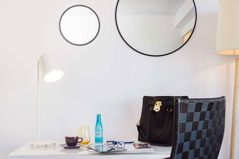 Rydges Parramatta - Accommodation 4U 14