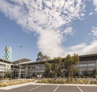 Travelodge Hobart Airport - Accommodation 4U