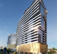 Emporium Hotel South Bank - Accommodation 4U