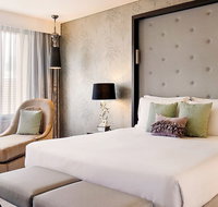 Sofitel Brisbane Central - Accommodation 4U