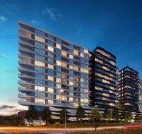 Arise Spice - Accommodation 4U