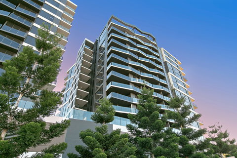 Arise Spice - Accommodation 4U 1