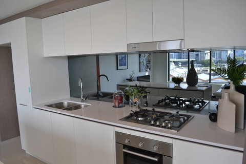 Arise Spice - Accommodation 4U 3