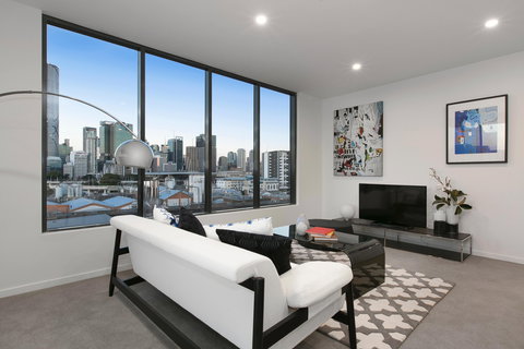 Arise Spice - Accommodation 4U 4