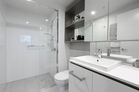 Arise Spice - Accommodation 4U 5