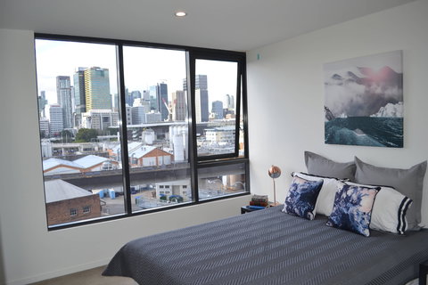 Arise Spice - Accommodation 4U 6