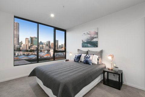 Arise Spice - Accommodation 4U 7