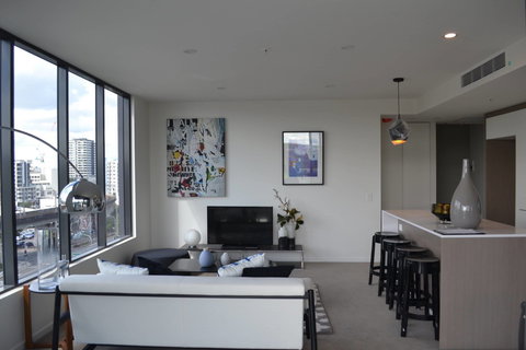 Arise Spice - Accommodation 4U 10