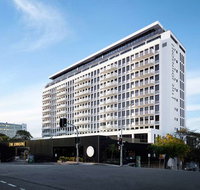 The Johnson - Accommodation 4U