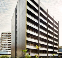 Punthill Brisbane - Accommodation 4U