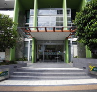 Quest Spring Hill - Accommodation 4U