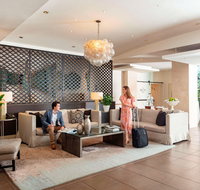 The Sebel Brisbane - Accommodation 4U