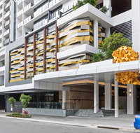 Arise On Hope Street - Accommodation 4U