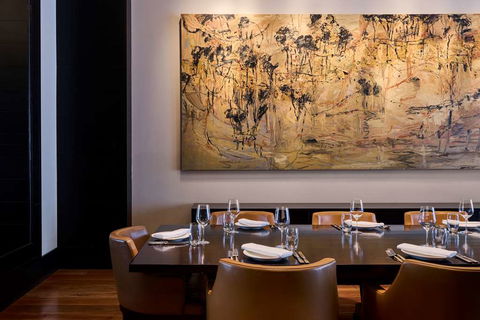 Grand Hyatt Melbourne - Accommodation 4U 13