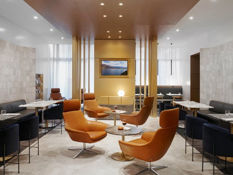 Pullman Adelaide - Accommodation 4U 2