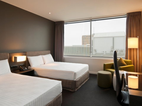 Pullman Adelaide - Accommodation 4U 5