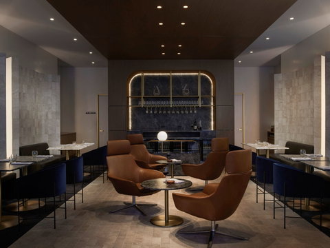Pullman Adelaide - Accommodation 4U 9