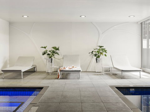 Pullman Adelaide - Accommodation 4U 14