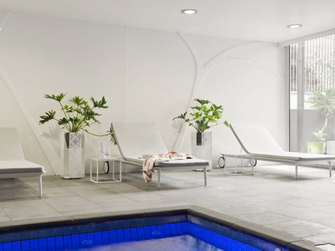 Pullman Adelaide - Accommodation 4U 17