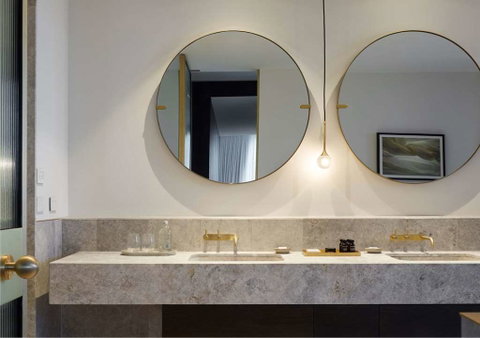 Eos by SkyCity - Accommodation 4U 2