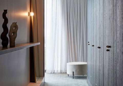 Eos by SkyCity - Accommodation 4U 4