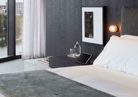 Eos by SkyCity - Accommodation 4U 5
