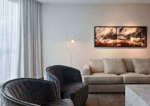Eos by SkyCity - Accommodation 4U 7