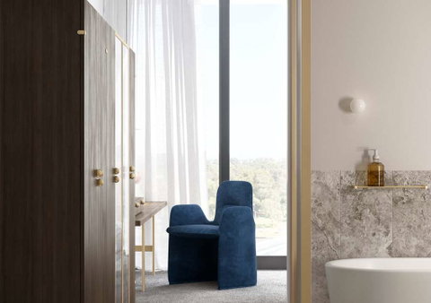 Eos by SkyCity - Accommodation 4U 8