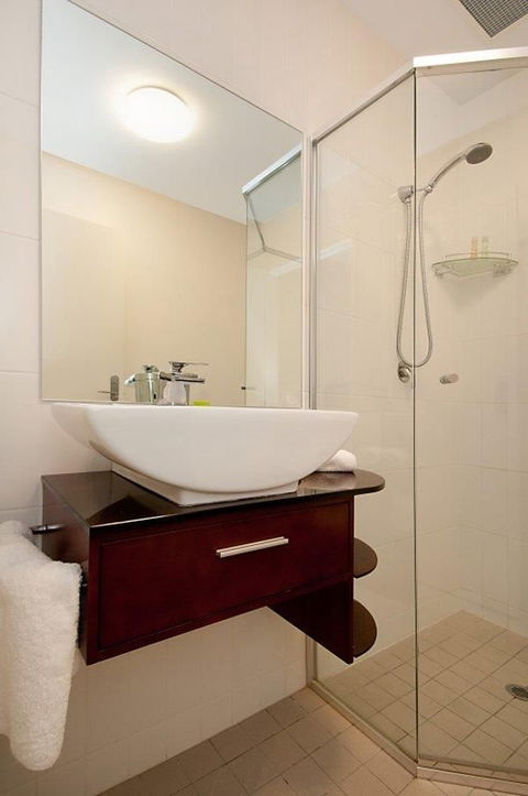 Adabco Boutique Hotel - Accommodation 4U 4