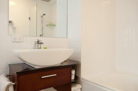 Adabco Boutique Hotel - Accommodation 4U 6