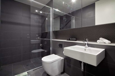 381 Cremorne - Accommodation 4U 1