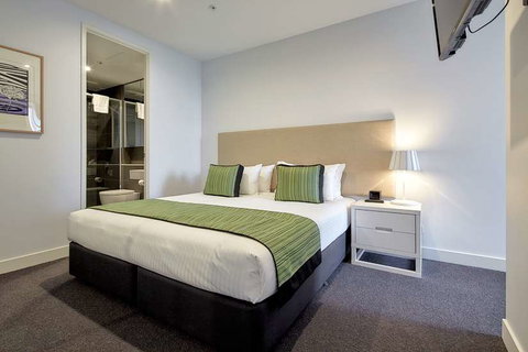 381 Cremorne - Accommodation 4U 3