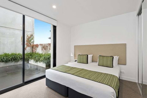 381 Cremorne - Accommodation 4U 6