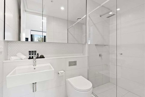 381 Cremorne - Accommodation 4U 7