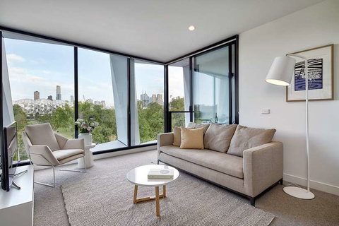 381 Cremorne - Accommodation 4U 9