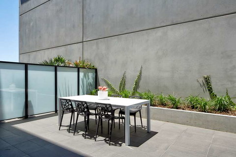 381 Cremorne - Accommodation 4U 10