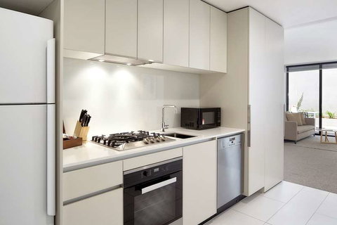 381 Cremorne - Accommodation 4U 13