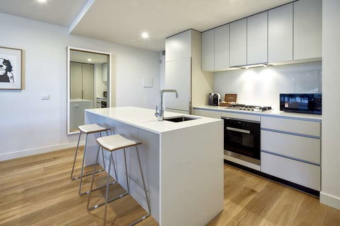 381 Cremorne - Accommodation 4U 14