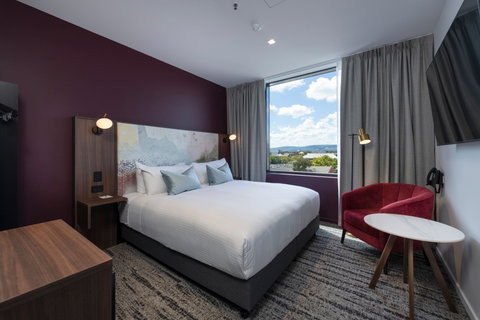 TRYP by Wyndham Pulteney Street - Accommodation 4U 6