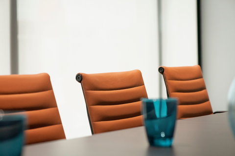TRYP by Wyndham Pulteney Street - Accommodation 4U 9