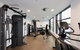 TRYP by Wyndham Pulteney Street - thumb 14