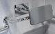 TRYP by Wyndham Pulteney Street - thumb 17