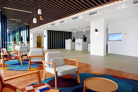 Mantra Southport Sharks - Accommodation 4U 4