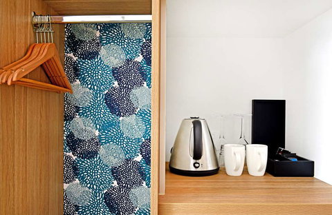 Mantra Southport Sharks - Accommodation 4U 9