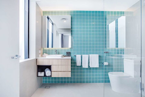 Mantra Southport Sharks - Accommodation 4U 11