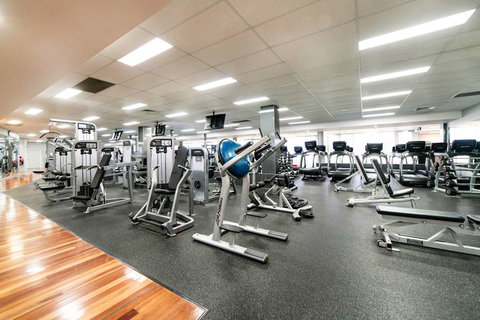 Mantra Southport Sharks - Accommodation 4U 14