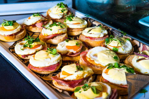 Mantra Southport Sharks - Accommodation 4U 17