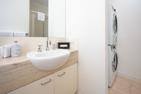 Aligned Corporate Residences Kew - Accommodation 4U 3